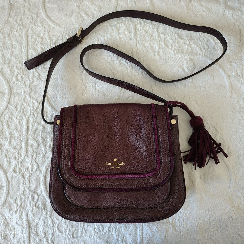 Kate Spade Bag